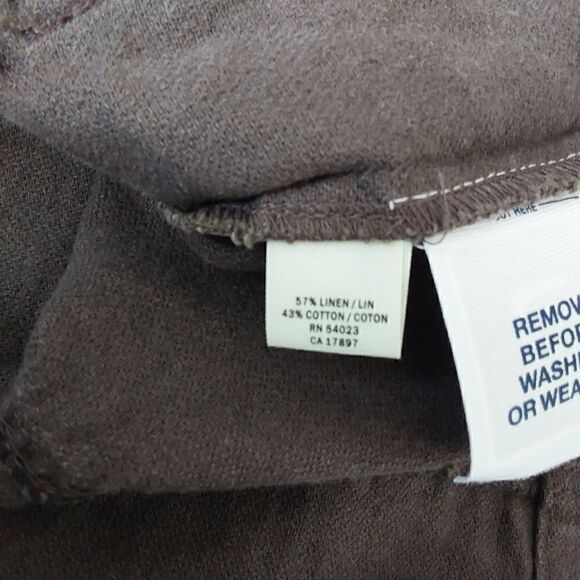 Old Navy Coast to Coast Jacket Size L - Picture 5 of 7